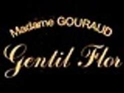 Gentil Flor, Beaulieu-sur-Dordogne - Horaires d'ouverture