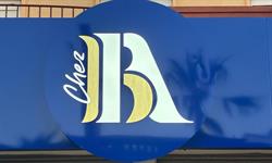 Boulangerie chez BA, Narbonne - Horaires d'ouverture