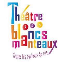 Blancs Manteaux Café Théâtre (Les), Paris - Horaires d'ouverture