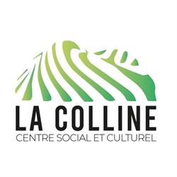 Centre Social La Colline, Cenon - Horaires d'ouverture