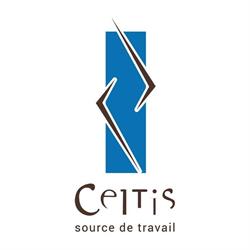 Celtis, Clerval - Horaires d'ouverture