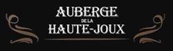 Auberge de la Haute -Joux, Bonnevaux - Horaires d'ouverture