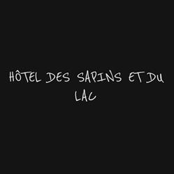 Hôtel Restaurant Des Sapins Du Lac, Oye-et-Pallet - Horaires d'ouverture