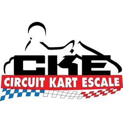 Kart Escale, Bort-l'Etang - Horaires d'ouverture