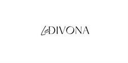 Le Divona, Divonne-les-Bains - Horaires d'ouverture