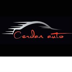 Cerdan Auto, Lyon - Horaires d'ouverture