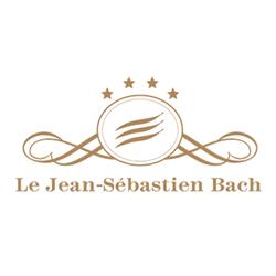 Résidence Jean Sébastien Bach, Strasbourg - Horaires d'ouverture