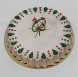 Au Gentil Marquis - Patisserie Cyrille Pertuisot, Beaune-la-Rolande - Horaires d'ouverture