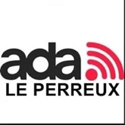 ADA Le Perreux-sur-Marne I Location voiture et utilitaire, - Horaires d'ouverture
