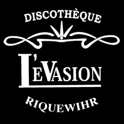 Discothèque L'Evasion, Riquewihr - Horaires d'ouverture