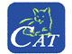 Cat Hôtel, Bourg-de-Péage - Horaires d'ouverture