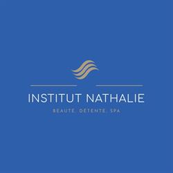 Institut Beauté Nathalie, L'Isle-en-Dodon - Horaires d'ouverture