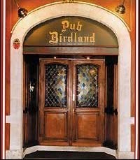Birdland (Le), Bourges - Horaires d'ouverture