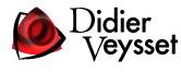 Veysset Didier, Monflanquin - Horaires d'ouverture