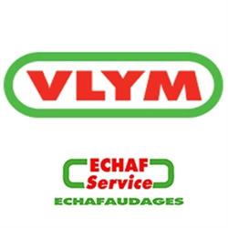 Vlym, Bartenheim - Horaires d'ouverture
