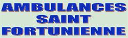 Saint Fortunienne (Sarl), Villeurbanne - Horaires d'ouverture