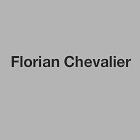 Florian Chevalier EURL, Sèvremoine - Horaires d'ouverture