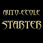 Auto Ecole Starter, Aixe-sur-Vienne - Horaires d'ouverture