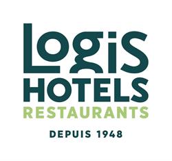 Logis Hôtel Au Vieux Morvan, au cœur de la Bourgogne, Piscine & Spa, Hôtel Climatisé, Château-Chinon-Ville - Horaires d'ouverture