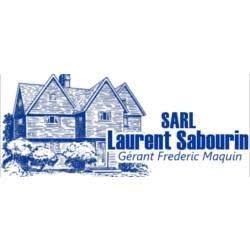 Laurent-Sabourin, Luant - Horaires d'ouverture