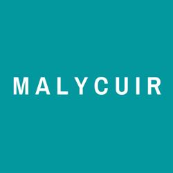Malycuir, Saint-Doulchard - Horaires d'ouverture