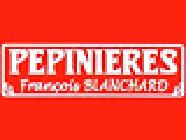 Pepinieres Francois Rm, Sennecey-le-Grand - Horaires d'ouverture