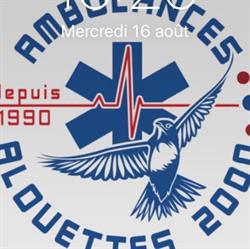Alouettes 2000, Les Mureaux - Horaires d'ouverture