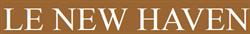 Restaurant le Newhaven, Dieppe - Horaires d'ouverture