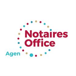 Aleaume Laurent, Agen - Horaires d'ouverture