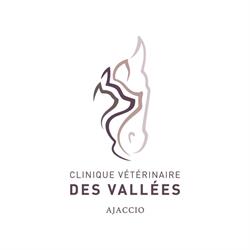 Clinique Vétérinaire des Vallées Astreinte téléphonique H24, Ajaccio - Horaires d'ouverture