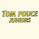 Tom Pouce Juniors, Guebwiller - Horaires d'ouverture