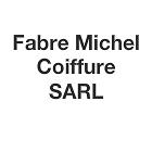 Fabre Michel Coiffure, Albi - Horaires d'ouverture