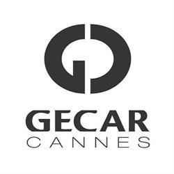 Gecar, Cannes - Horaires d'ouverture