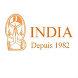 Restaurant India, Angers - Horaires d'ouverture
