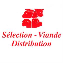 Abattoir Sélection Viande Distribution SVD, Vannes - Horaires d'ouverture