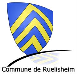 Mairie, Ruelisheim - Horaires d'ouverture