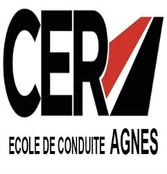 CER Agnès, La Haye-du-Puits - Horaires d'ouverture