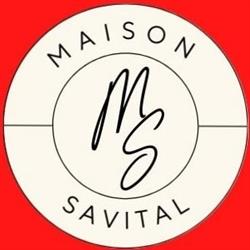 Maison Savital, Obernai - Horaires d'ouverture