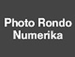 Photo Rondo, Enghien-les-Bains - Horaires d'ouverture