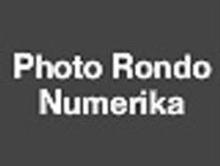 Photo Rondo, Enghien-les-Bains - Horaires d'ouverture