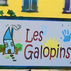 Association Les Galopins, Colmar - Horaires d'ouverture