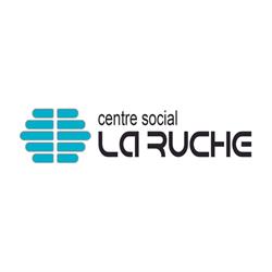 Centre social La Ruche - Association La Semeuse, Nice - Horaires d'ouverture