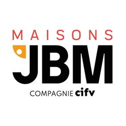 Maisons JBM, Veauche - Horaires d'ouverture