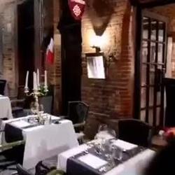 L'occitan, Albi - Horaires d'ouverture