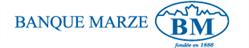 Banque marze, Aubenas - Horaires d'ouverture