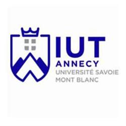 I.U.T., Annecy - Horaires d'ouverture