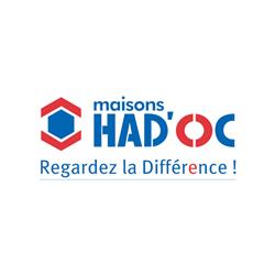 Maison Had'oc Bureau, Cahors - Horaires d'ouverture