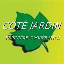 Pépinière Côté Jardin, Valentigney - Horaires d'ouverture