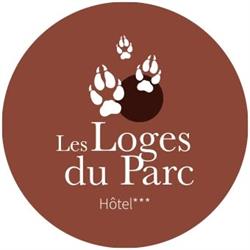 Hôtel les Loges du Parc, Gérardmer - Horaires d'ouverture