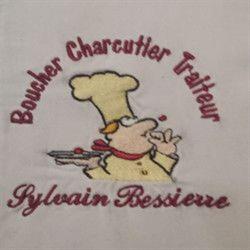 Boucherie Charcuterie Traiteur Bessierre, Rennes - Horaires d'ouverture